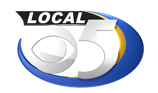 WFRV Local 5